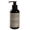 Macadamia Professional Nourishing Moisture Oil Treatment (4.2 oz) Deep Hydration & Revitalizing Hair Oil for Soft, Shiny, and Healthy Hair - image 2 of 3