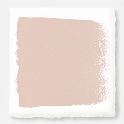 Chalk Style Paint Ella Rose - Quart - Magnolia Home by Joanna Gaines