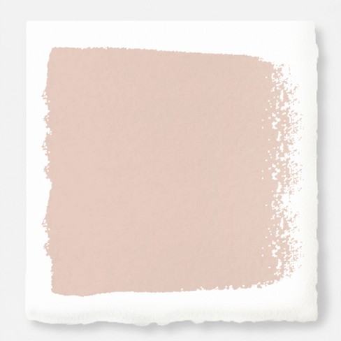 Interior Paint Ella Rose Magnolia Home By Joanna Gaines