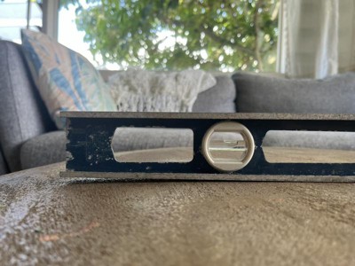 Guest review image 1 of 6, zoom in