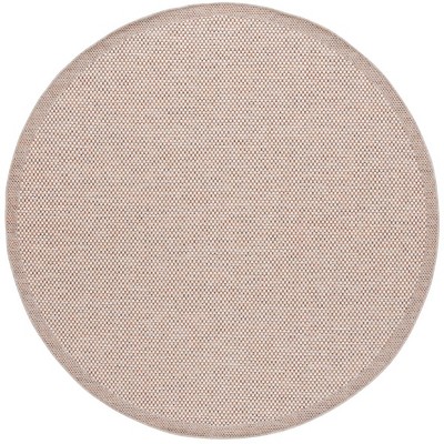 Sisal All-Weather SAW644 Power Loomed Indoor/Outdoor Rug - Safavieh