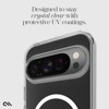 Case-Mate Google Pixel 9 Series Phone Case - 4 of 4
