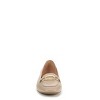 LifeStride Womens Celine Loafer - 4 of 4