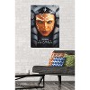 Trends International Star Wars: Ahsoka - One Sheet Unframed Wall Poster Prints - 2 of 4