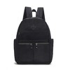 MKF Collection Tatum Women’s Backpack by Mia K - 2 of 4
