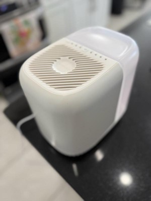 Guest review image 1 of 2, zoom in