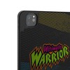 WWE Legends Steel Tablet Case for Apple iPad - 4 of 4