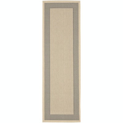 Courtyard CY7987 Power Loomed Indoor/Outdoor Area Rug - Safavieh