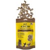 Pet Popcorn: Freeze-Dried Raw Treats - Pork Tenderloin - 2.5oz Bag, Pet Snacks - 2 of 4
