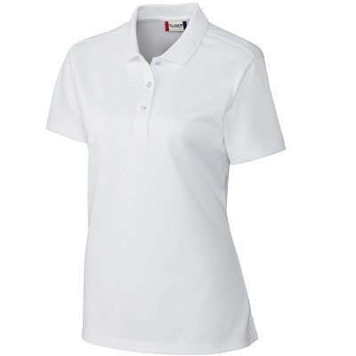 black polo shirt womens target