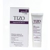 TIZO Photoceutical AM Replenish SPF40, 1.75 oz - 4 of 4