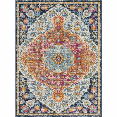 Hauteloom Silkstone Area Rug