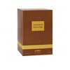 Ajmal Unisex Amber Poivre 3.4 Oz Eau De Parfum Spray [Brown] - 2 of 3