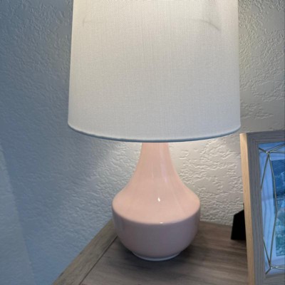 Project 62 deals montreal table lamp