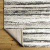 Hauteloom Mulya Area Rug - 3 of 4