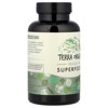 Terra Origin Veggie Superfood, 90 Capsules - 4 of 4