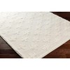 Mark & Day Keg Creek Woven Indoor Area Rugs - 4 of 4