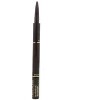 Estee Lauder BrowPerfect 3D All-in-One Styler Multi-Tasker - 4 of 4