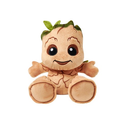 Baby groot store toy target