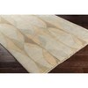 Mark & Day Ongar Knotted Indoor Area Rugs - 2 of 4