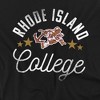 Women's Rhode Island College Anchormen T-Shirt - 2 of 4