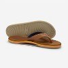 Men's 's Dunes Flip Flops - hari mari - 3 of 4