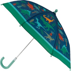 Stephen Joseph Gifts Kids Umbrellas - 1 of 3