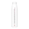 UPTIME Raspberry Lemon Sugar Free Energy Drink - 12 fl oz Bottle - 3 of 3