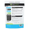Vetriscience Composure™, For All Cats, Chicken + Trout, 30 Bite-Sized Chews, 1.59 oz (45 g) - 2 of 2