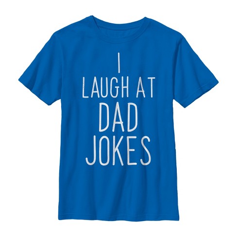 dad jokes t shirt