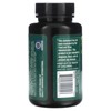 PlantFusion Vitamin D3, 50 mcg (2,000 IU), 60 Vegan Tablets - 3 of 4