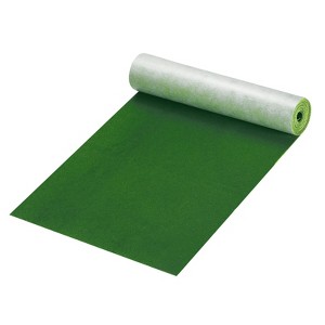Unique Bargains Iron-on Washable Pants Bags Hole Repairing Velvet Patches - 1 of 3