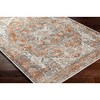 Mark & Day Dry Ridge Washable Woven Indoor Area Rugs - 3 of 4