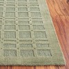Impressions IM312 Hand Loomed Rugs - Safavieh - 2 of 4