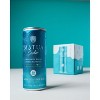 Matua Cooler Sauvignon Blanc Sparkling Water - 4pk/250ml Cans - 2 of 4