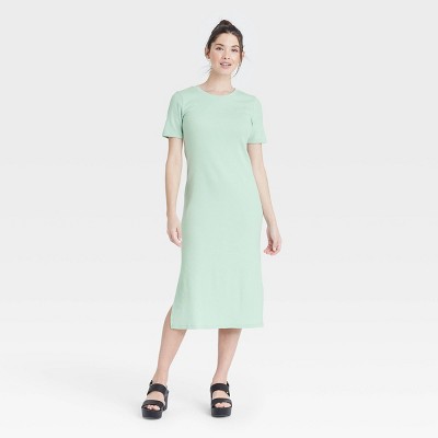 solace london black mason gown