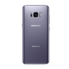 Samsung Galaxy S8 64GB ROM 4GB RAM G950 GSM Unlocked Smartphone - Manufacturer Refurbished - 4 of 4