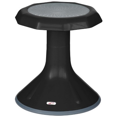 kids chair and stool