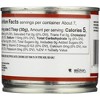 Rio Luna Organic Large Chopped Green Chiles - Case of 12/7 oz - 3 of 4