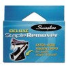 Swingline Deluxe Jaw-Style Staple Remover, Black - 3 of 4