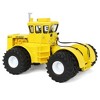 ERTL 1/32 Wagner WA-17 Tractor, 2024 National Farm Toy Show 16479 - 4 of 4