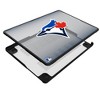 Keyscaper MLB American League Teams Linen Laptop Case for Apple MacBook - 4 of 4