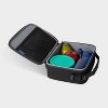 Champion Center Lunch Kit with Tray - 3 of 3