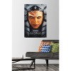 Trends International Star Wars: Ahsoka - One Sheet Unframed Wall Poster Prints - 2 of 4