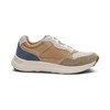 Aetrex Molly Lace Up Sneakers - 2 of 4
