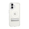 Nimbus9 Aero iPhone 16 MagSafe Case - Clear - 3 of 4