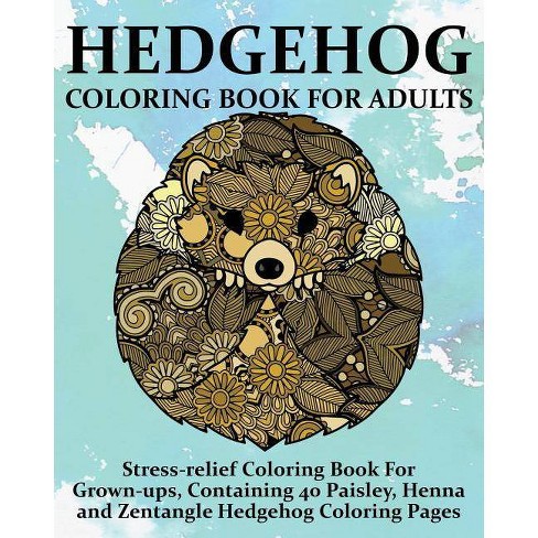 720 Coloring Book Now HD