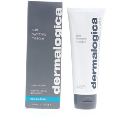 Dermalogica Skin Hydrating Masque, 2.5 oz