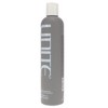 UNITE Hair Re:Unite Shampoo 10 oz - 2 of 4