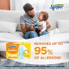 Swiffer Dusters Multi-Surface Refills - Unscented - 4 of 4